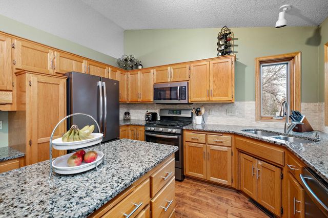 22701 131st Avenue N, Rogers, MN 55374