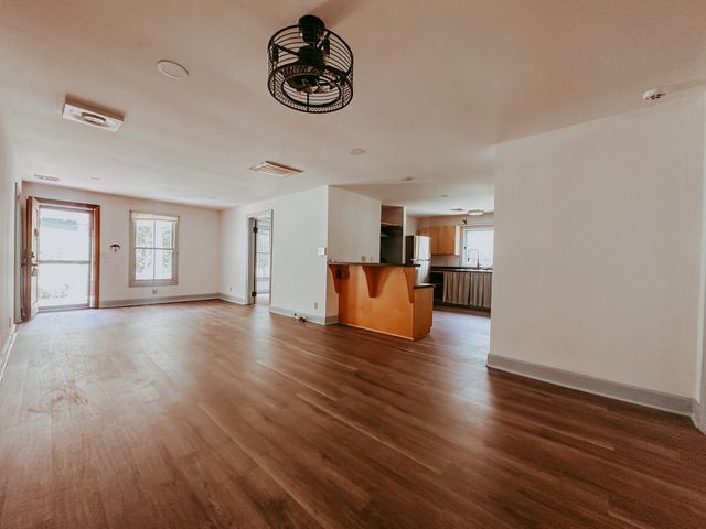 8448 Murfreesboro Hwy, Manchester, TN 37355