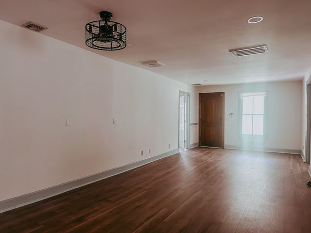 8448 Murfreesboro Hwy, Manchester, TN 37355