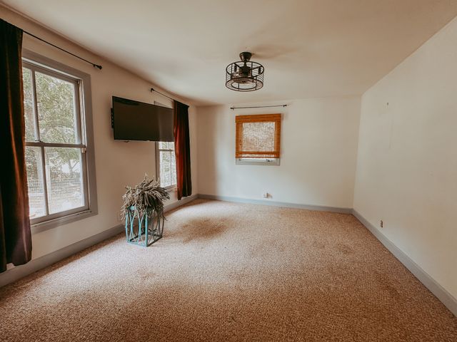 8448 Murfreesboro Hwy, Manchester, TN 37355