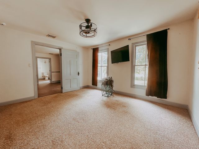 8448 Murfreesboro Hwy, Manchester, TN 37355
