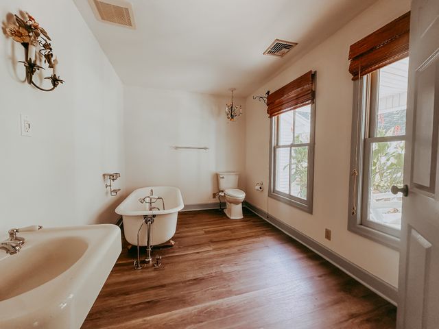 8448 Murfreesboro Hwy, Manchester, TN 37355