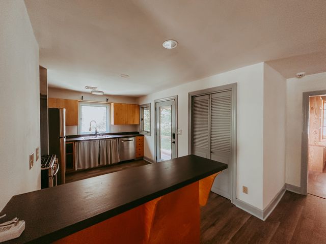 8448 Murfreesboro Hwy, Manchester, TN 37355