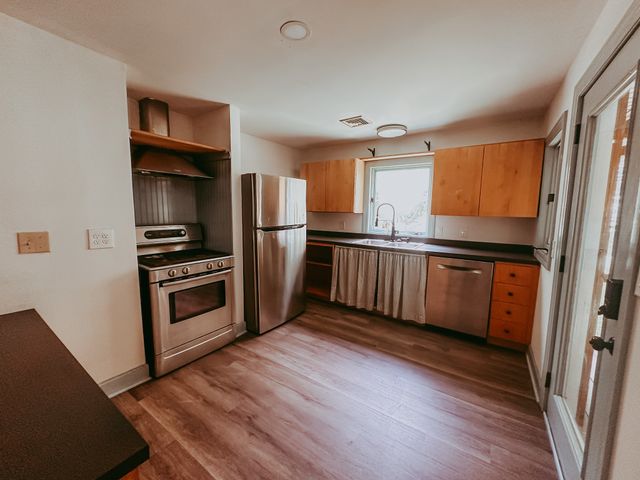 8448 Murfreesboro Hwy, Manchester, TN 37355