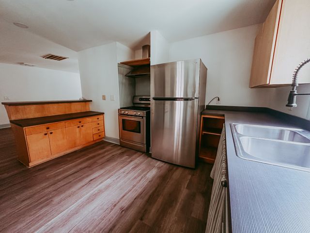 8448 Murfreesboro Hwy, Manchester, TN 37355