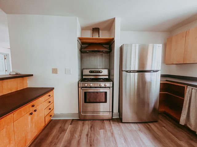 8448 Murfreesboro Hwy, Manchester, TN 37355