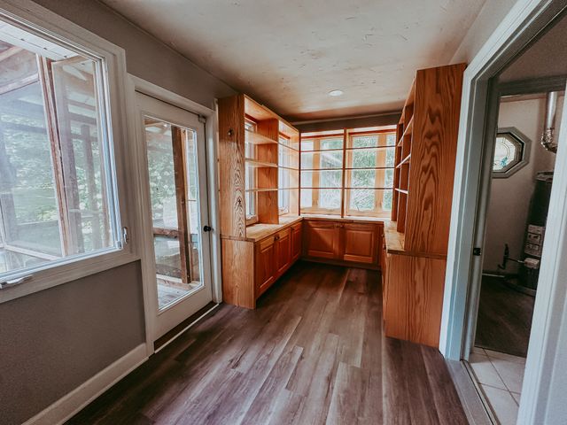 8448 Murfreesboro Hwy, Manchester, TN 37355
