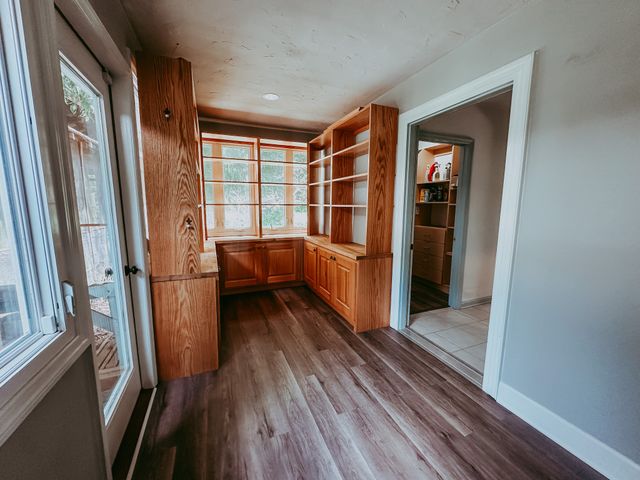 8448 Murfreesboro Hwy, Manchester, TN 37355