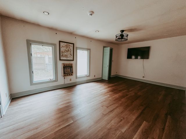 8448 Murfreesboro Hwy, Manchester, TN 37355