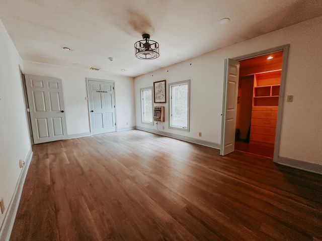 8448 Murfreesboro Hwy, Manchester, TN 37355