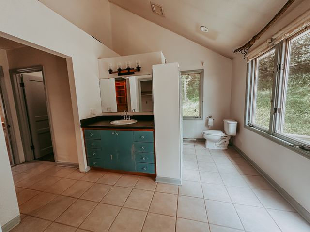 8448 Murfreesboro Hwy, Manchester, TN 37355