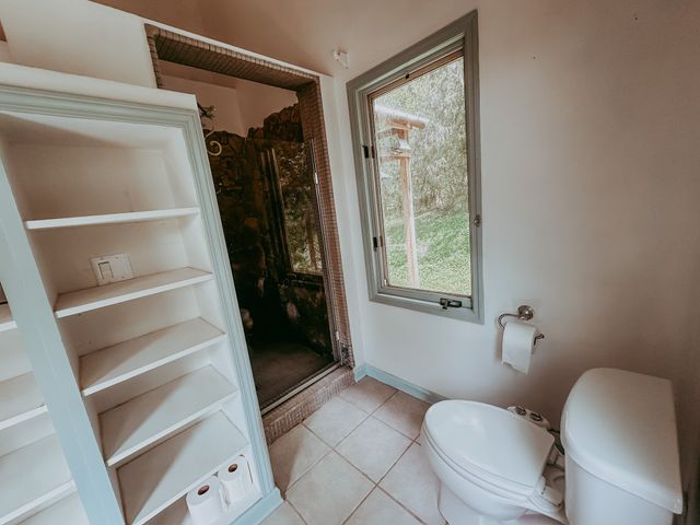 8448 Murfreesboro Hwy, Manchester, TN 37355