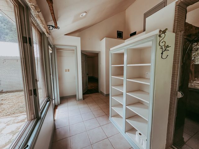 8448 Murfreesboro Hwy, Manchester, TN 37355