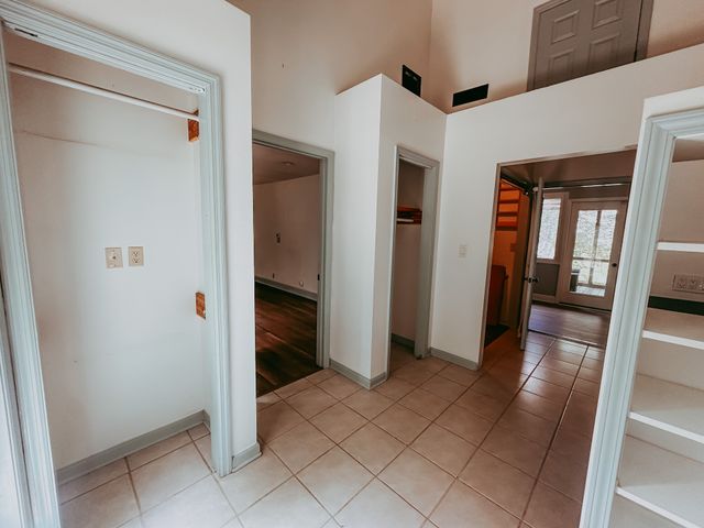 8448 Murfreesboro Hwy, Manchester, TN 37355