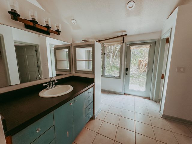 8448 Murfreesboro Hwy, Manchester, TN 37355