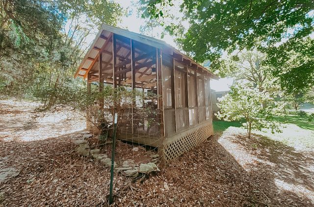 8448 Murfreesboro Hwy, Manchester, TN 37355