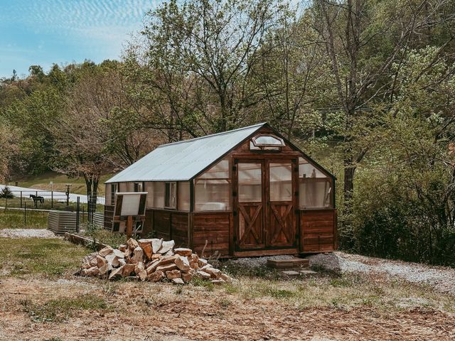 8448 Murfreesboro Hwy, Manchester, TN 37355