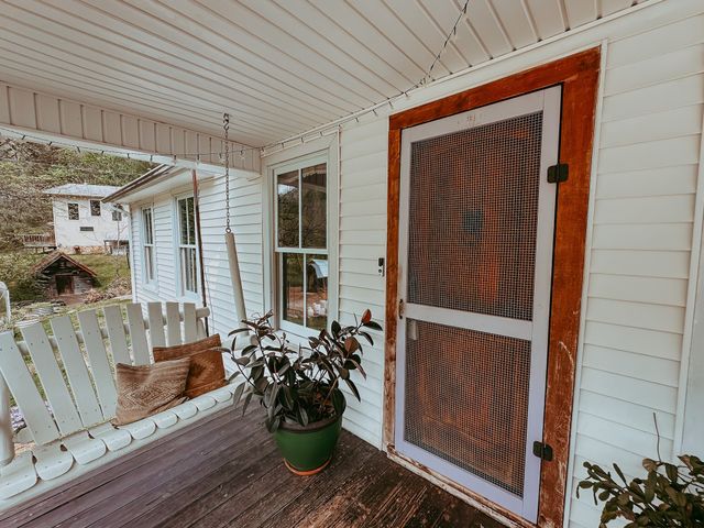 8448 Murfreesboro Hwy, Manchester, TN 37355