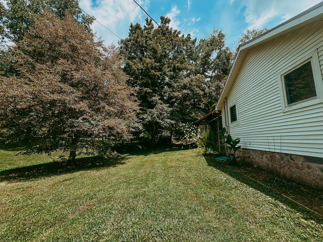 8448 Murfreesboro Hwy, Manchester, TN 37355