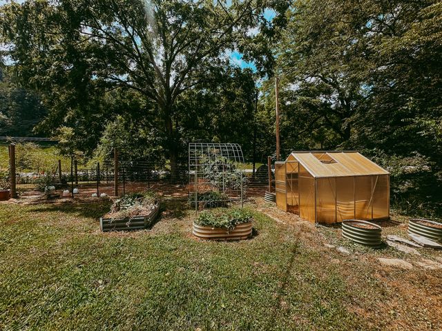 8448 Murfreesboro Hwy, Manchester, TN 37355