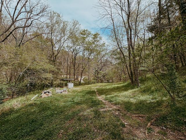 8448 Murfreesboro Hwy, Manchester, TN 37355