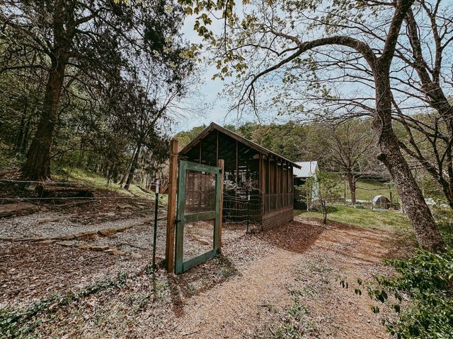 8448 Murfreesboro Hwy, Manchester, TN 37355