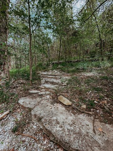 8448 Murfreesboro Hwy, Manchester, TN 37355