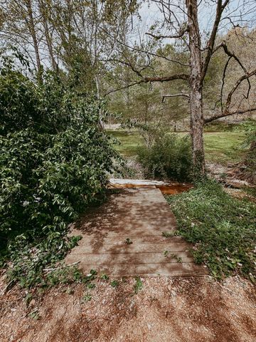 8448 Murfreesboro Hwy, Manchester, TN 37355