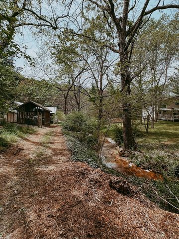 8448 Murfreesboro Hwy, Manchester, TN 37355