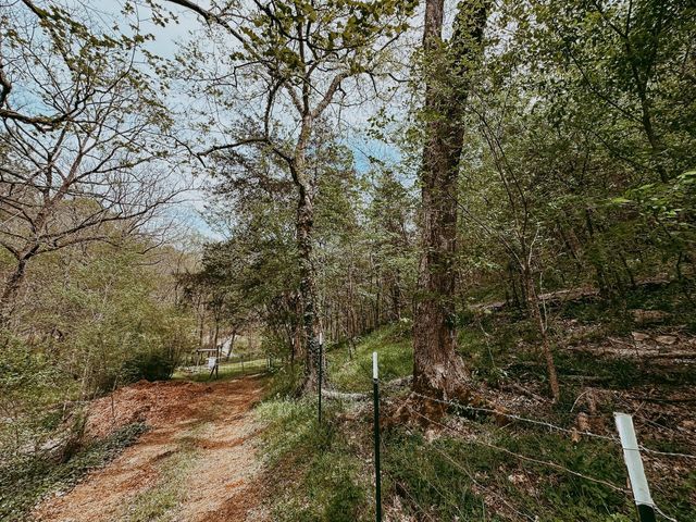 8448 Murfreesboro Hwy, Manchester, TN 37355