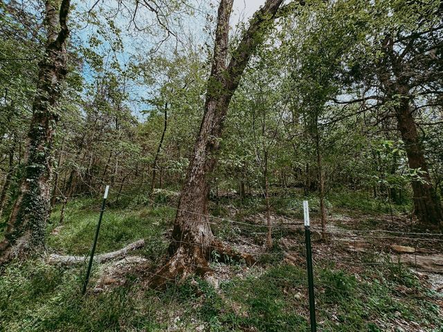 8448 Murfreesboro Hwy, Manchester, TN 37355