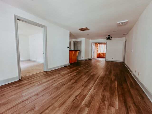 8448 Murfreesboro Hwy, Manchester, TN 37355