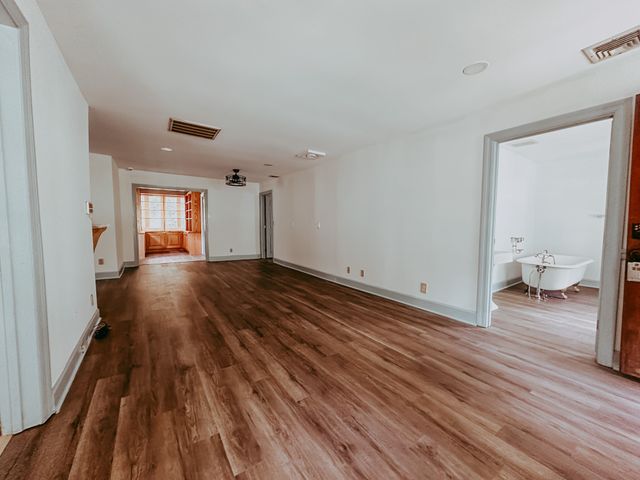 8448 Murfreesboro Hwy, Manchester, TN 37355