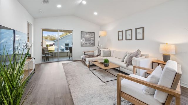 4517 EAGLEWOOD DRIVE, Leesburg, FL 34748