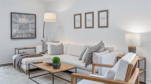 4517 EAGLEWOOD DRIVE, Leesburg, FL 34748