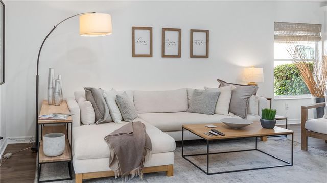 4517 EAGLEWOOD DRIVE, Leesburg, FL 34748