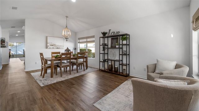 4517 EAGLEWOOD DRIVE, Leesburg, FL 34748