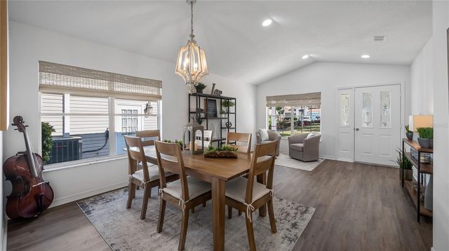 4517 EAGLEWOOD DRIVE, Leesburg, FL 34748