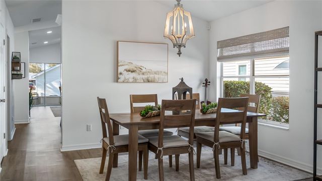 4517 EAGLEWOOD DRIVE, Leesburg, FL 34748