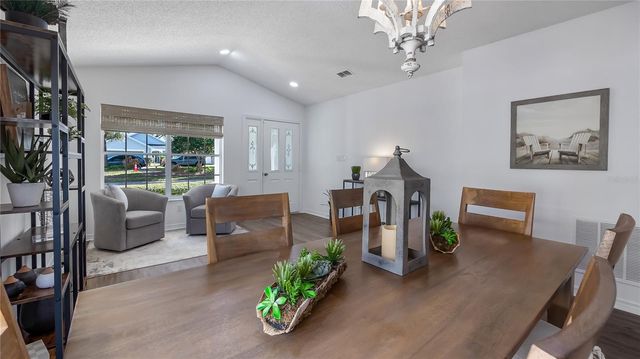 4517 EAGLEWOOD DRIVE, Leesburg, FL 34748