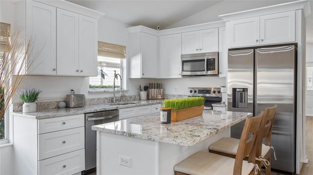 4517 EAGLEWOOD DRIVE, Leesburg, FL 34748