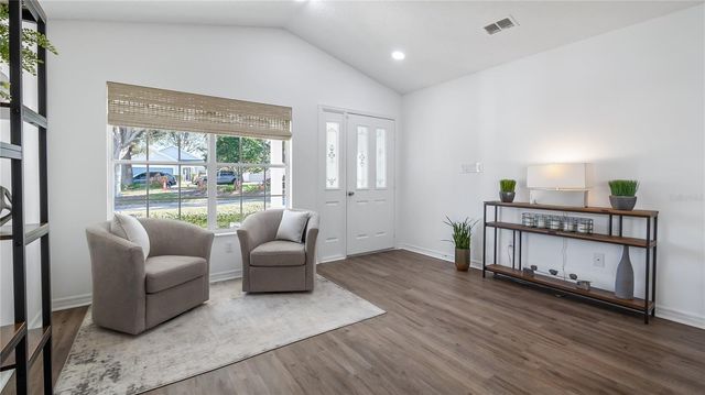 4517 EAGLEWOOD DRIVE, Leesburg, FL 34748