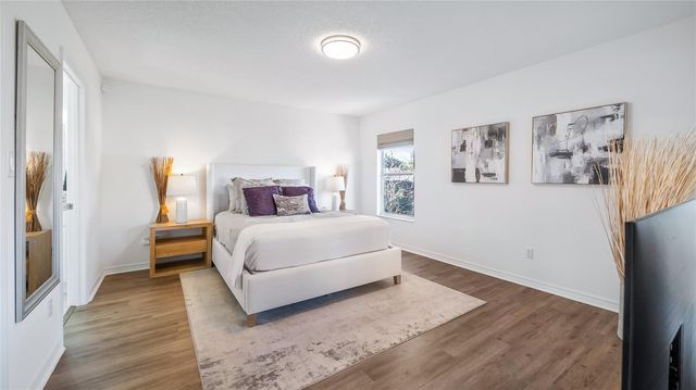 4517 EAGLEWOOD DRIVE, Leesburg, FL 34748