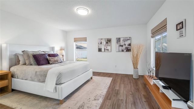 4517 EAGLEWOOD DRIVE, Leesburg, FL 34748