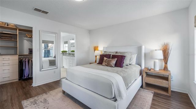 4517 EAGLEWOOD DRIVE, Leesburg, FL 34748