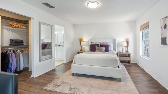 4517 EAGLEWOOD DRIVE, Leesburg, FL 34748