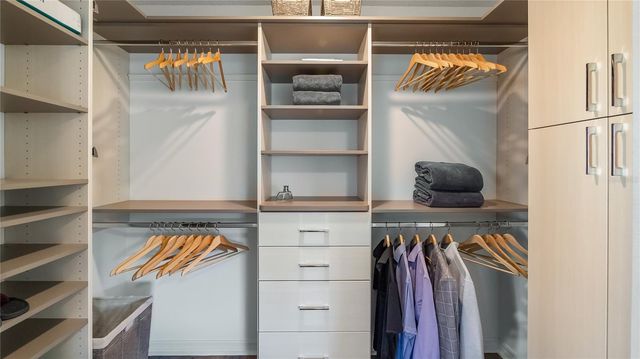 4517 EAGLEWOOD DRIVE, Leesburg, FL 34748