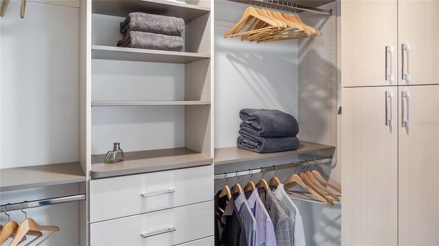 4517 EAGLEWOOD DRIVE, Leesburg, FL 34748