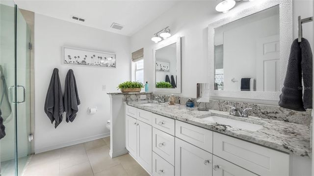 4517 EAGLEWOOD DRIVE, Leesburg, FL 34748