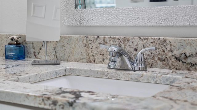 4517 EAGLEWOOD DRIVE, Leesburg, FL 34748